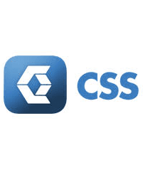 CSS