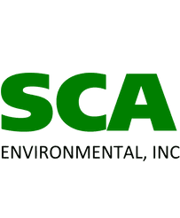 SCA Environmental