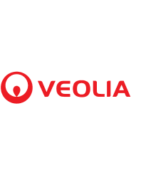 Veolia