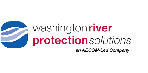 Washington River Protection Solutions